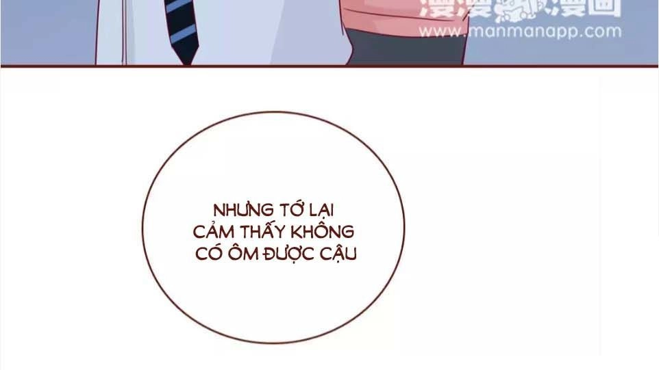 Trái Tim Bí Ẩn Chapter 85 - 23