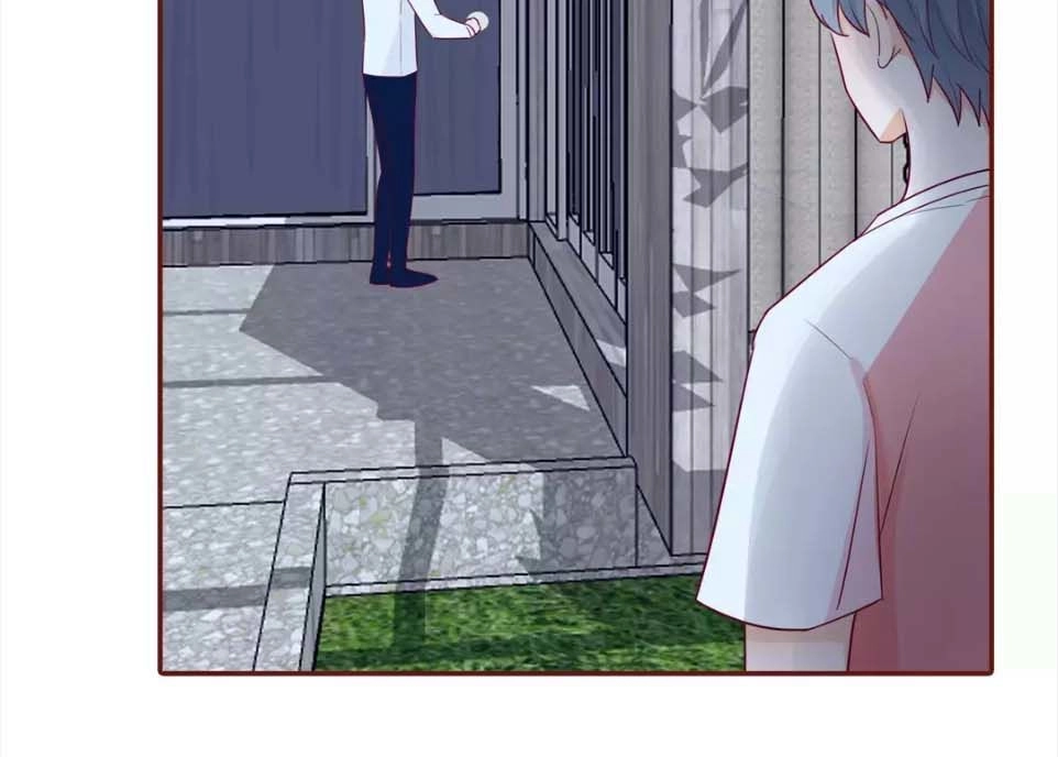 Trái Tim Bí Ẩn Chapter 86 - 6