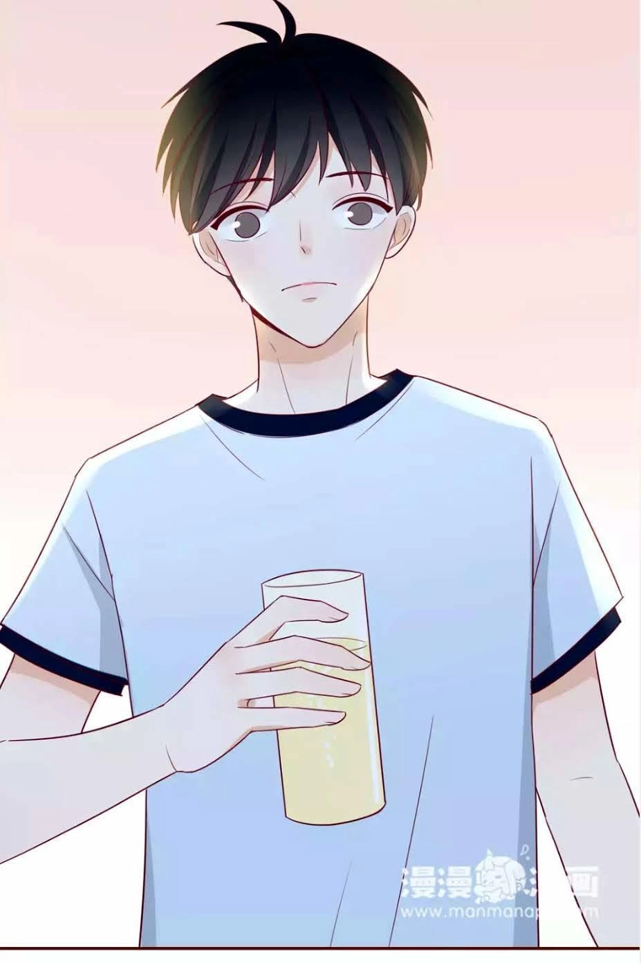 Trái Tim Bí Ẩn Chapter 87 - 6