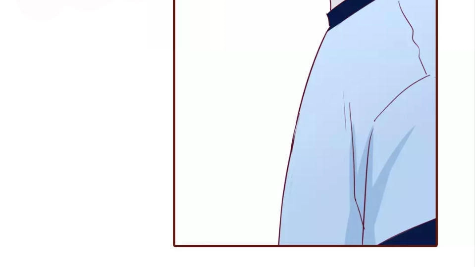 Trái Tim Bí Ẩn Chapter 87 - 8