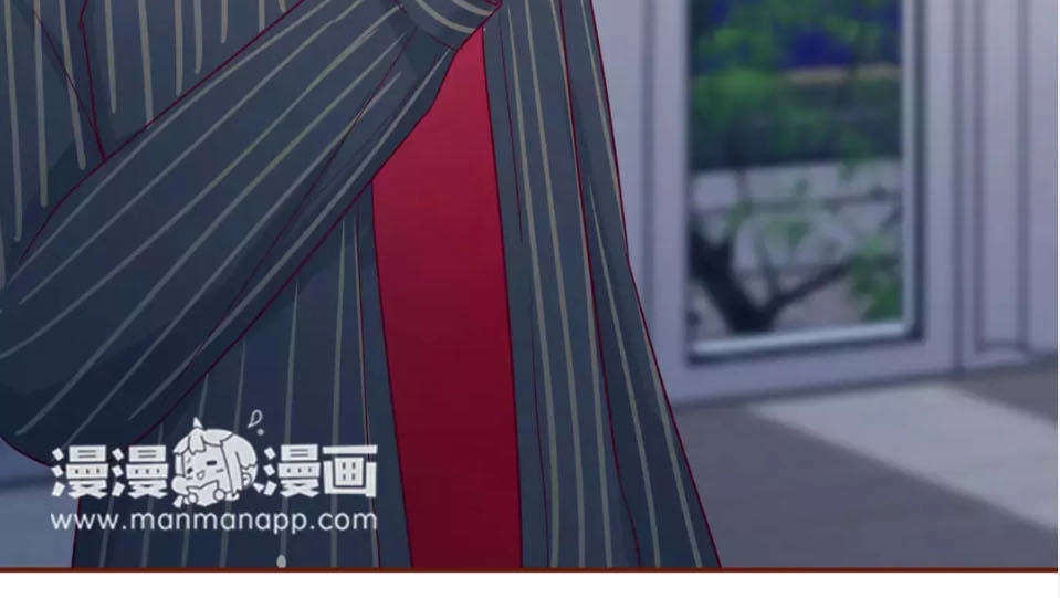 Trái Tim Bí Ẩn Chapter 87 - 10