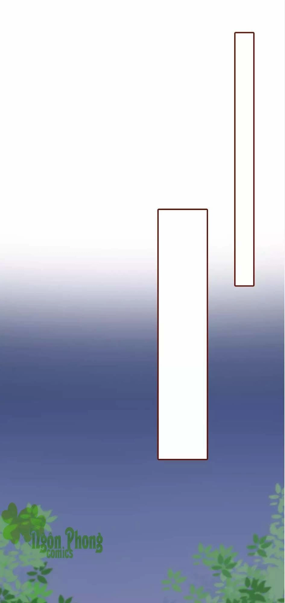 Trái Tim Bí Ẩn Chapter 87 - 15