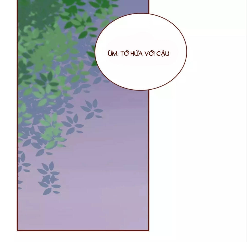 Trái Tim Bí Ẩn Chapter 88 - 10