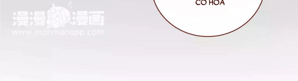 Trái Tim Bí Ẩn Chapter 88 - 18