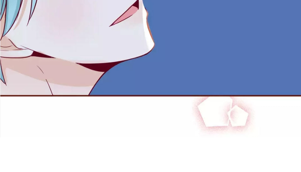 Trái Tim Bí Ẩn Chapter 88 - 20