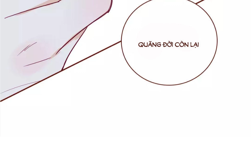 Trái Tim Bí Ẩn Chapter 88 - 22