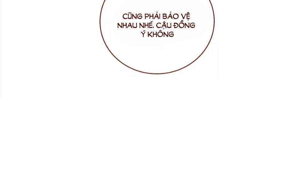 Trái Tim Bí Ẩn Chapter 88 - 24