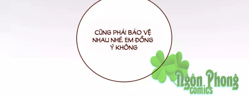 Trái Tim Bí Ẩn Chapter 89 - 2