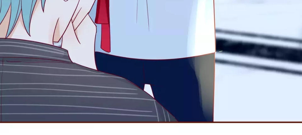 Trái Tim Bí Ẩn Chapter 89 - 4