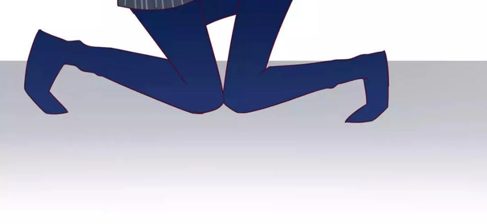 Trái Tim Bí Ẩn Chapter 89 - 6