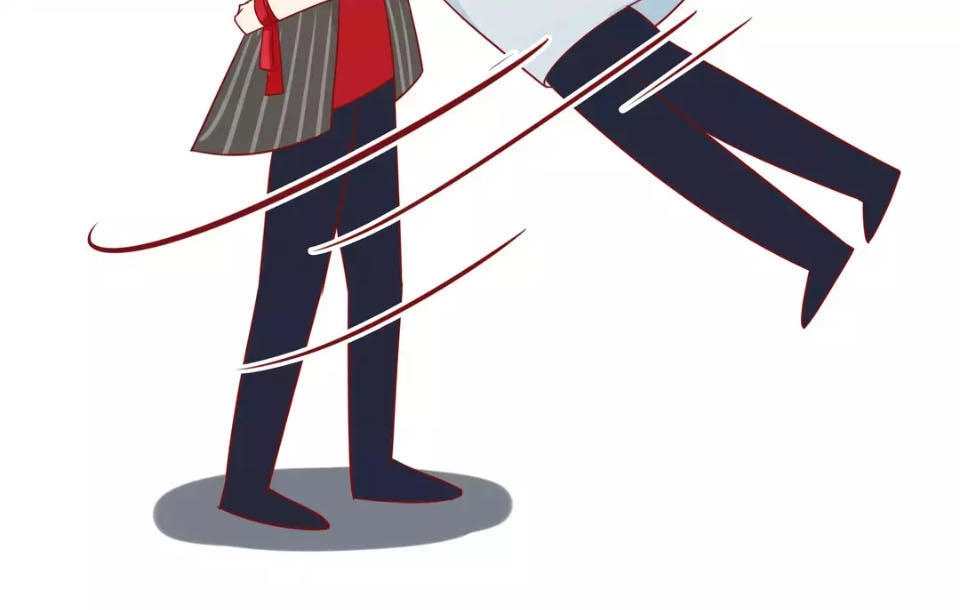 Trái Tim Bí Ẩn Chapter 89 - 8