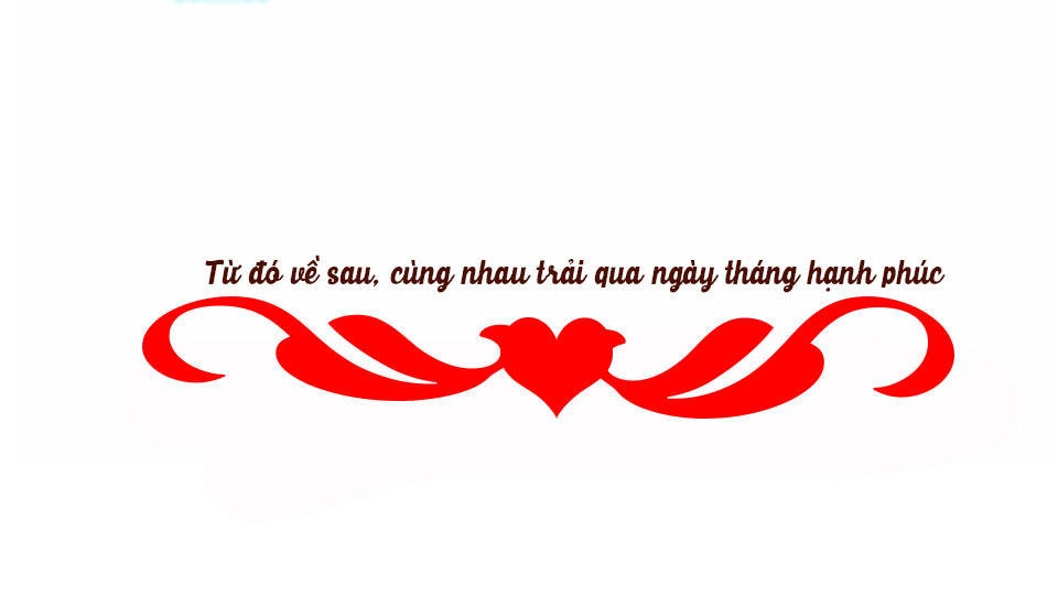 Trái Tim Bí Ẩn Chapter 89 - 18