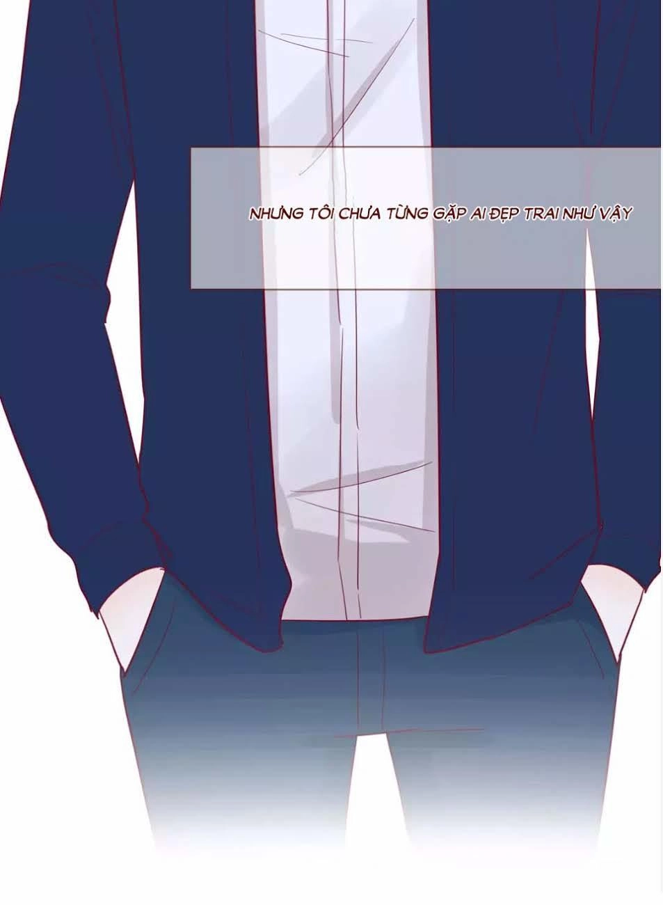 Trái Tim Bí Ẩn Chapter 91 - 4