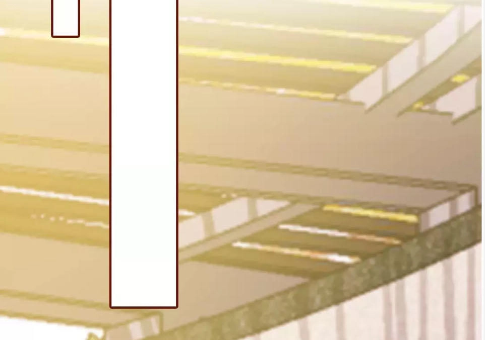 Trái Tim Bí Ẩn Chapter 91 - 10