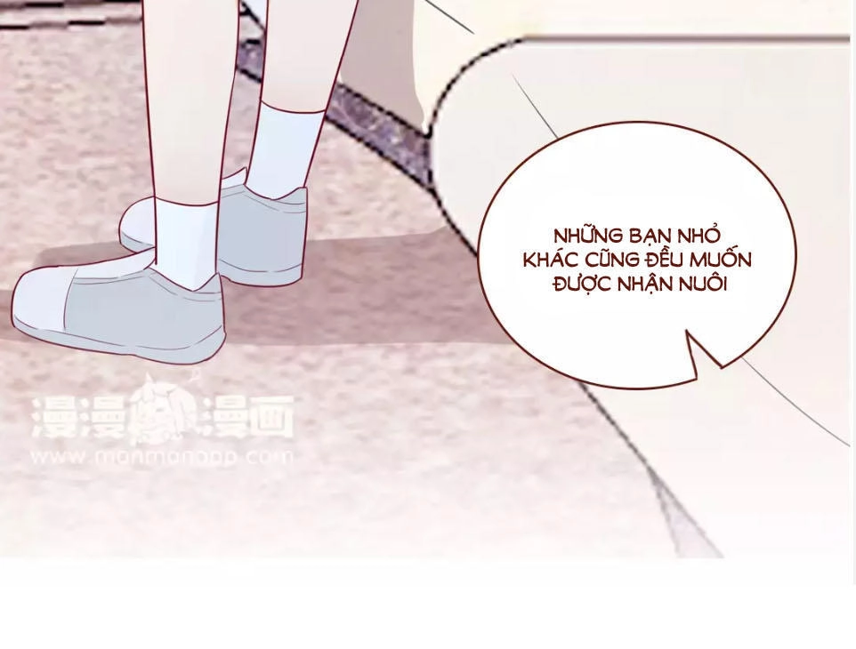 Trái Tim Bí Ẩn Chapter 91 - 12