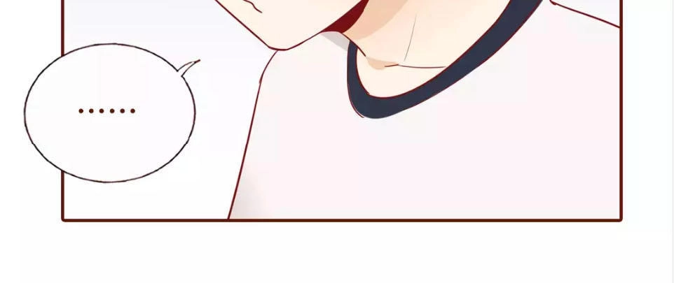 Trái Tim Bí Ẩn Chapter 91 - 14