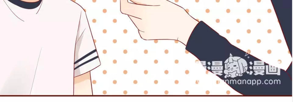 Trái Tim Bí Ẩn Chapter 91 - 16