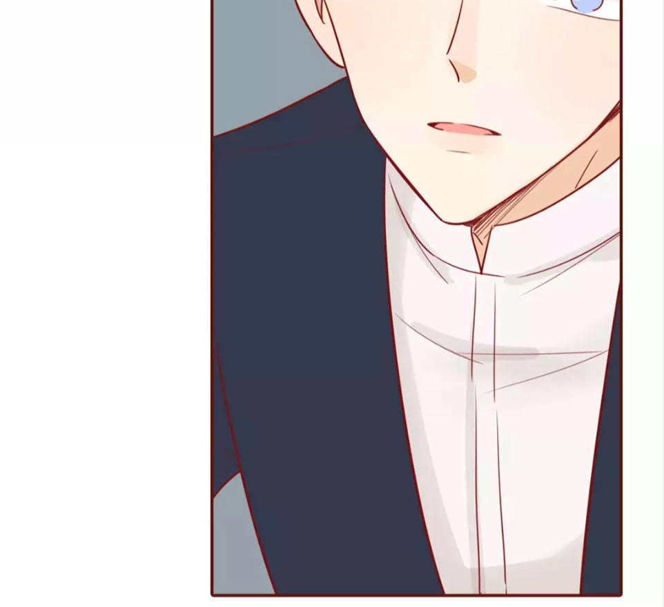 Trái Tim Bí Ẩn Chapter 91 - 23