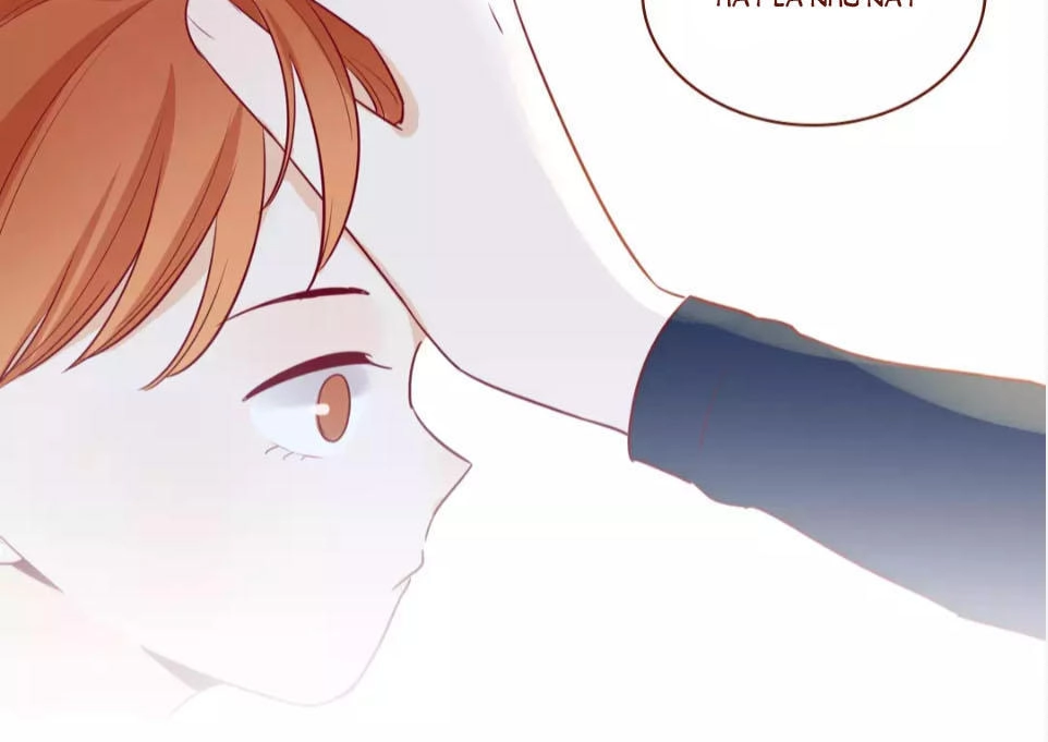 Trái Tim Bí Ẩn Chapter 91 - 25