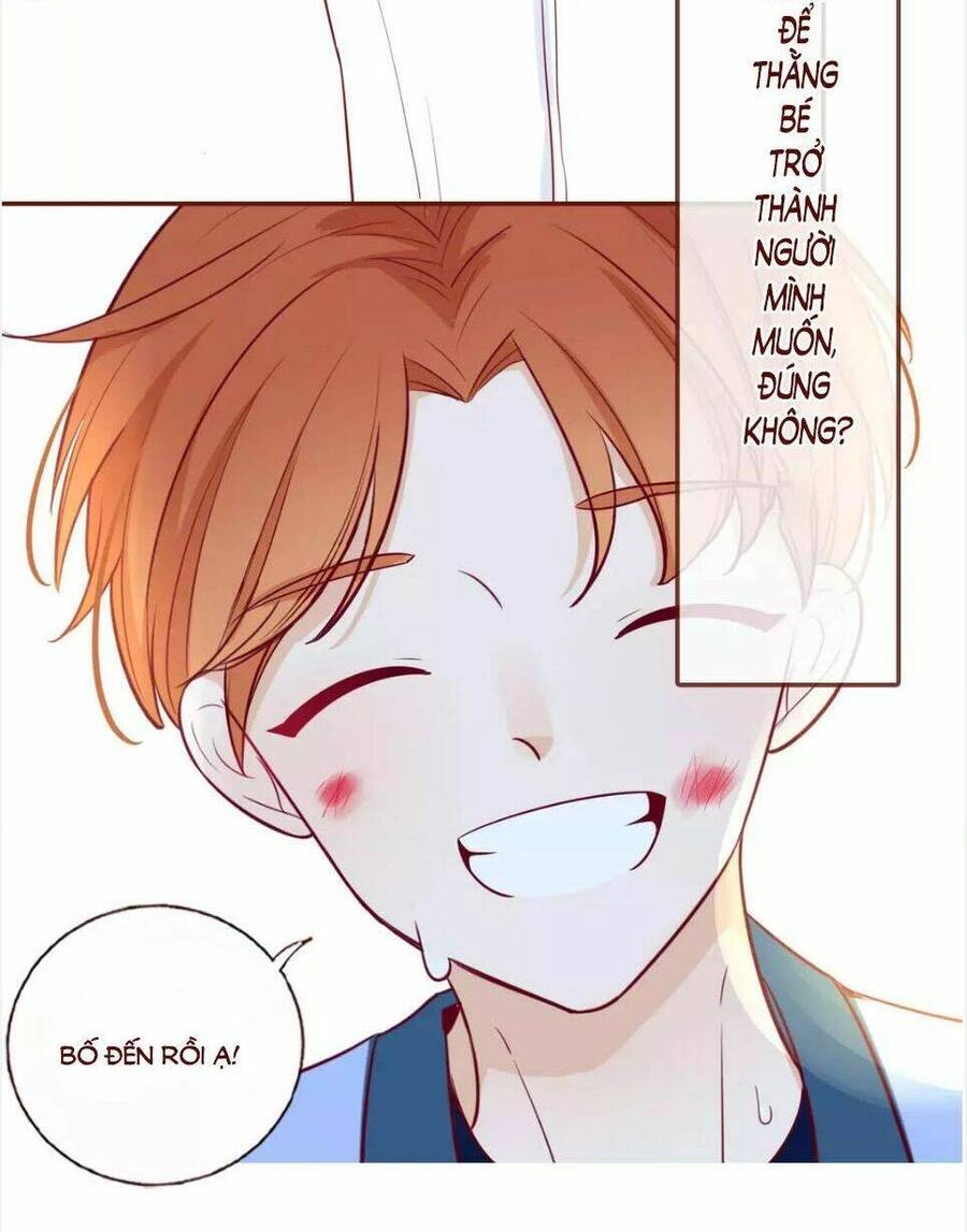 Trái Tim Bí Ẩn Chapter 92 - 4