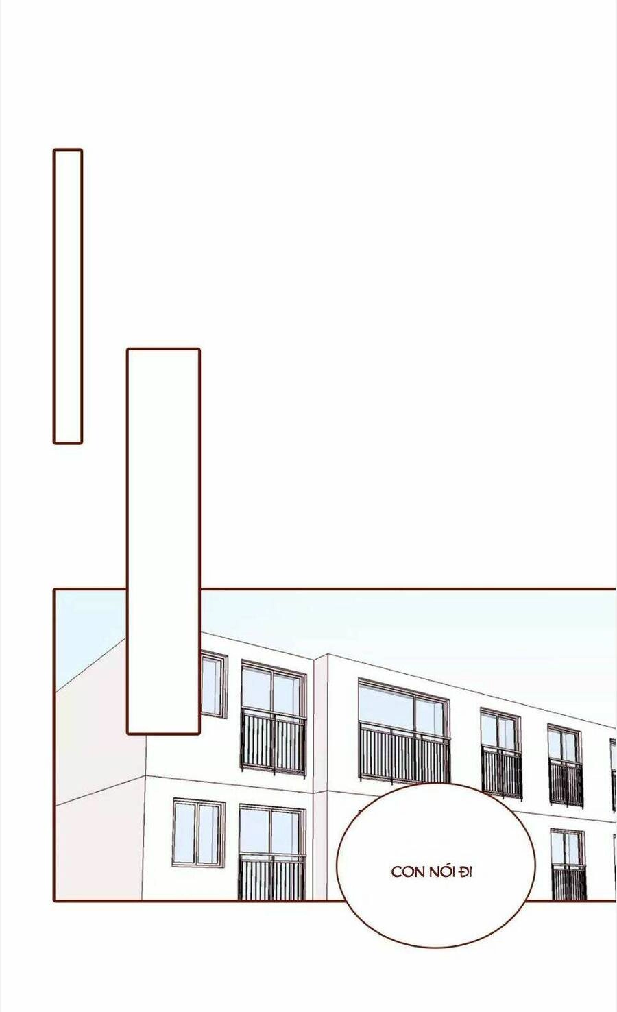 Trái Tim Bí Ẩn Chapter 92 - 12