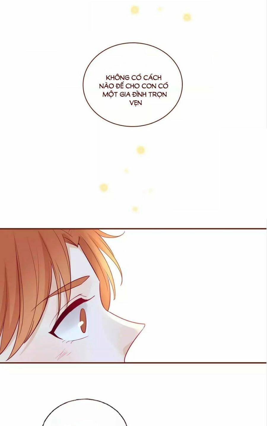 Trái Tim Bí Ẩn Chapter 92 - 17