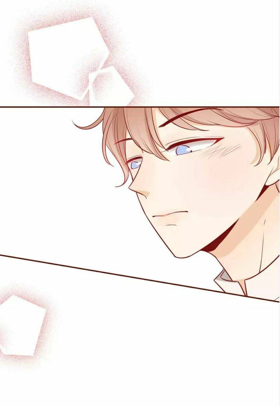 Trái Tim Bí Ẩn Chapter 92 - 19