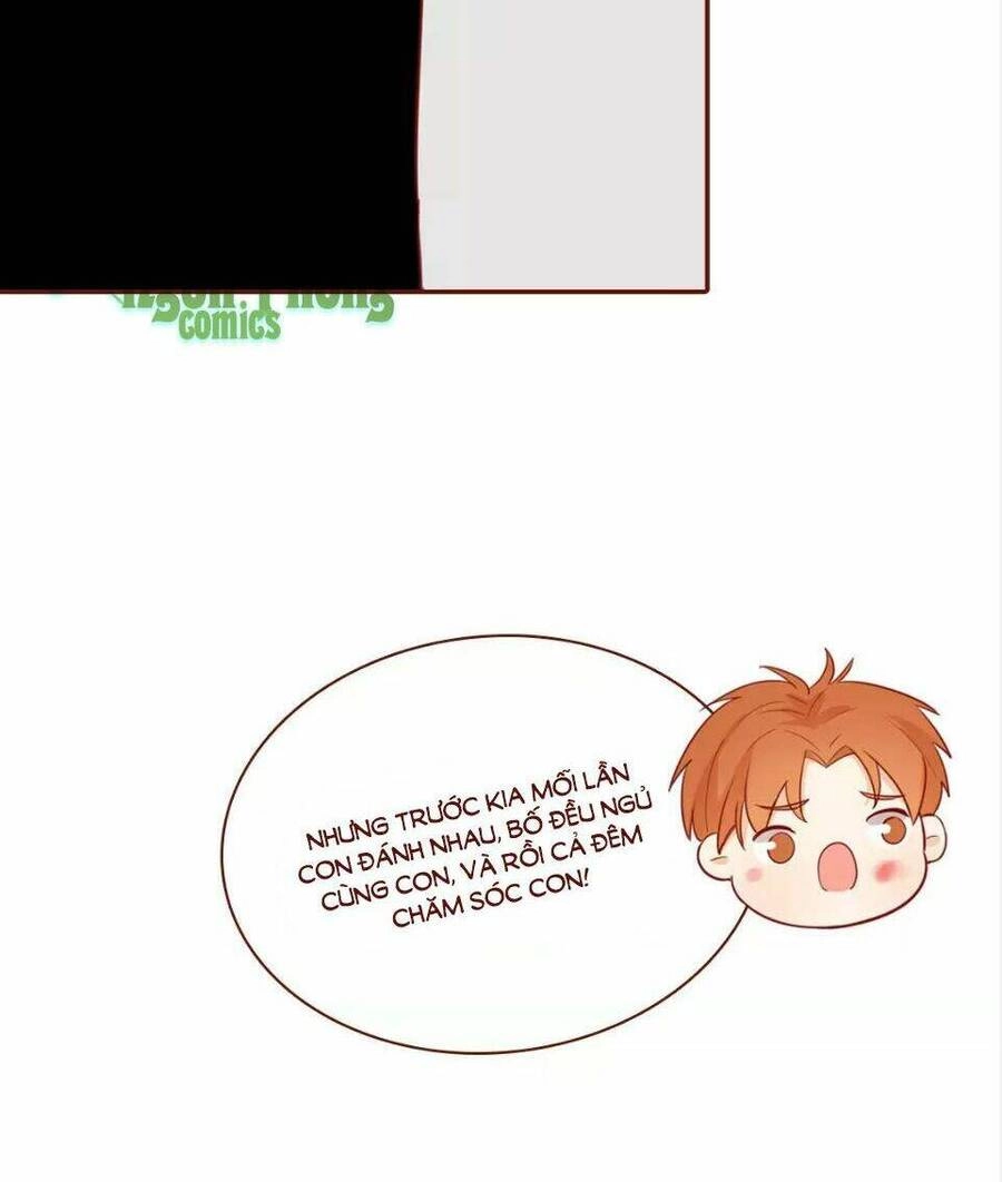 Trái Tim Bí Ẩn Chapter 92 - 22