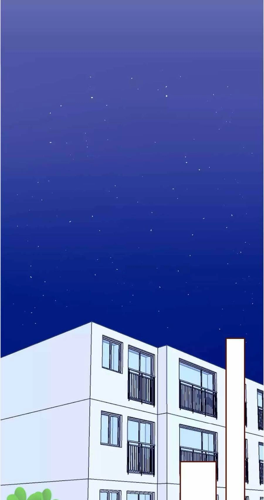 Trái Tim Bí Ẩn Chapter 93 - 2