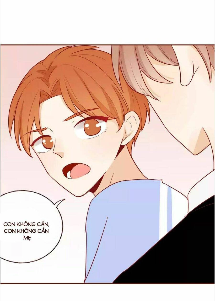 Trái Tim Bí Ẩn Chapter 93 - 15