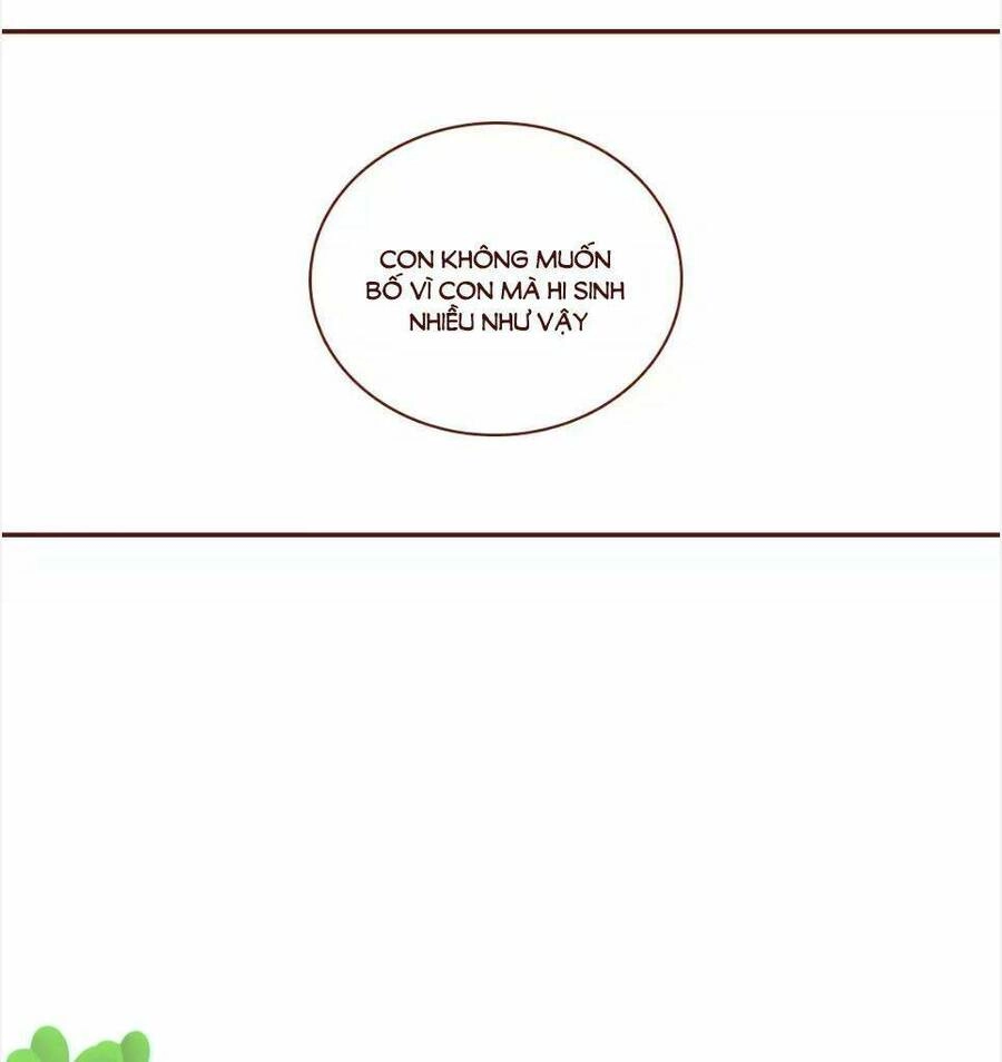 Trái Tim Bí Ẩn Chapter 93 - 16