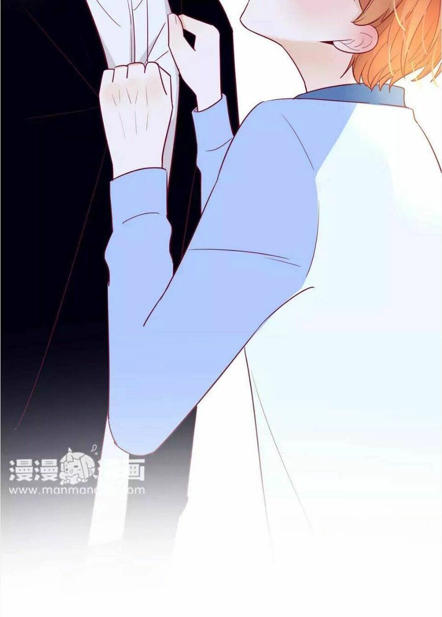 Trái Tim Bí Ẩn Chapter 93 - 21