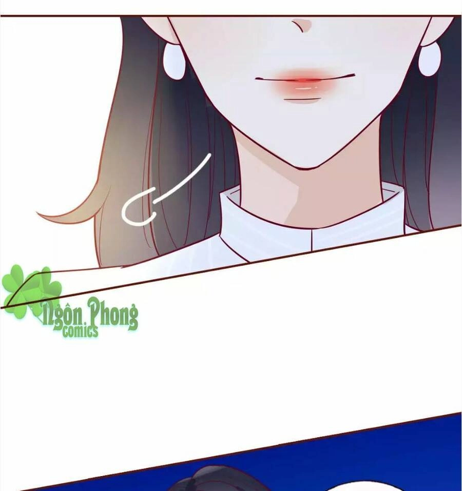 Trái Tim Bí Ẩn Chapter 94 - 11