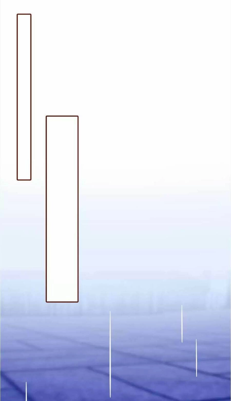 Trái Tim Bí Ẩn Chapter 94 - 15