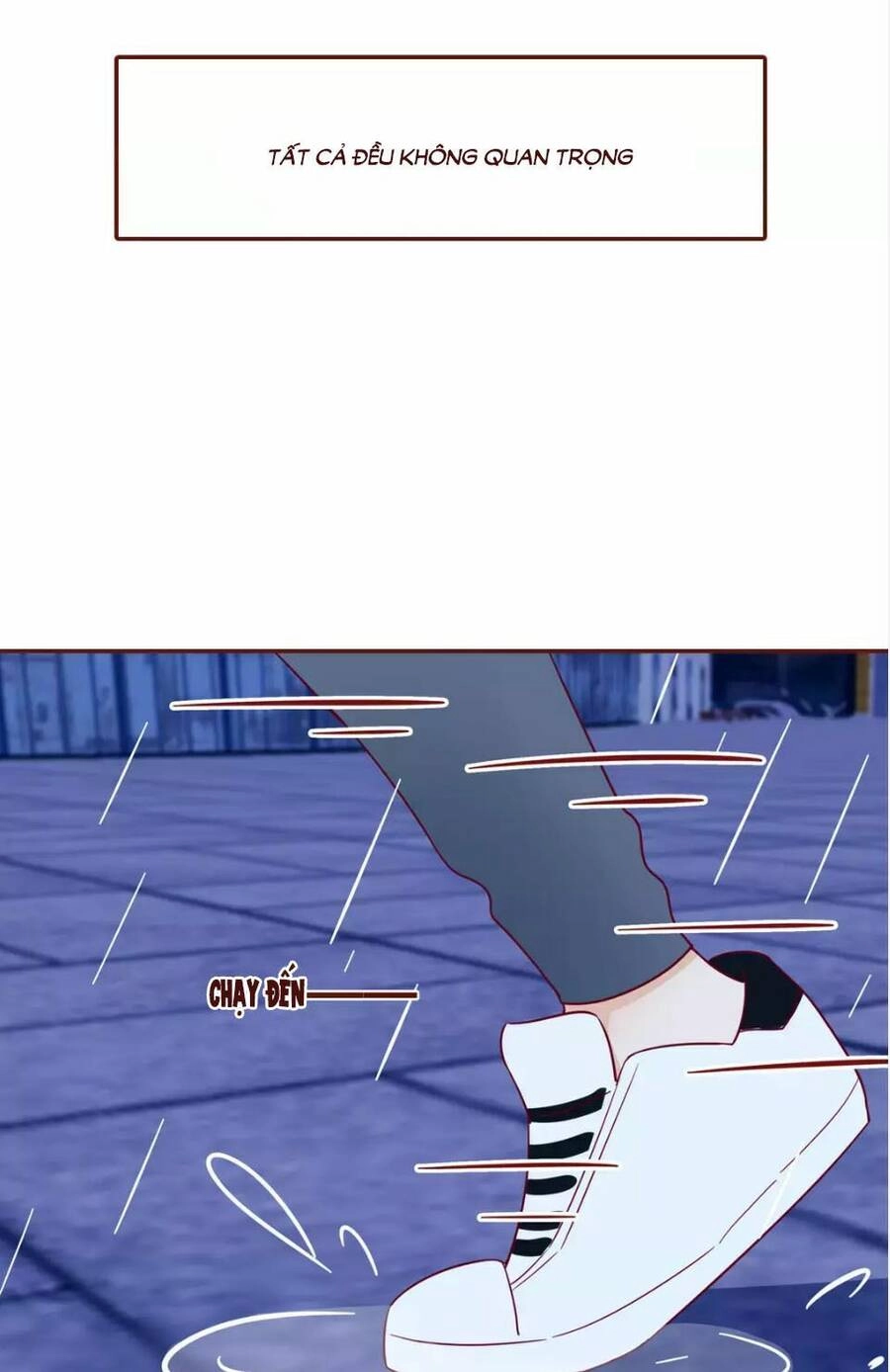 Trái Tim Bí Ẩn Chapter 94 - 22