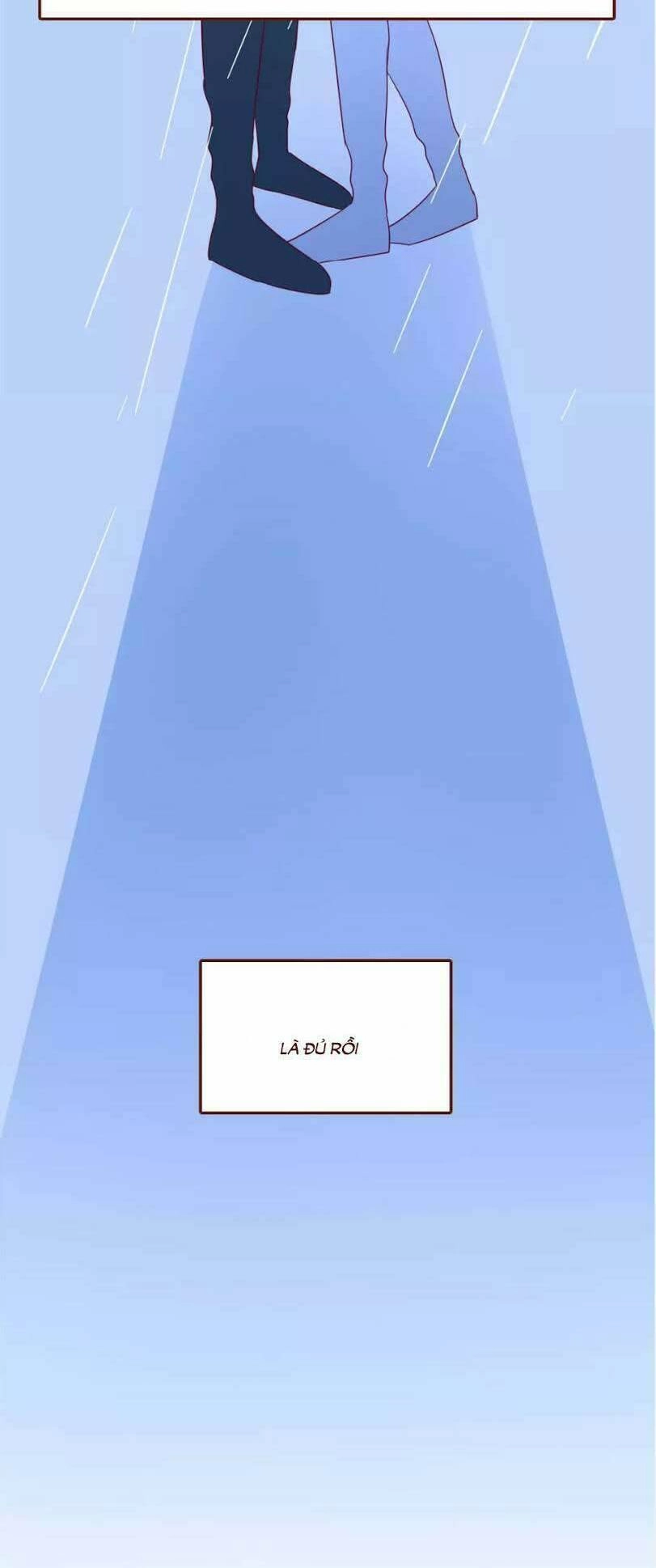 Trái Tim Bí Ẩn Chapter 94 - 25