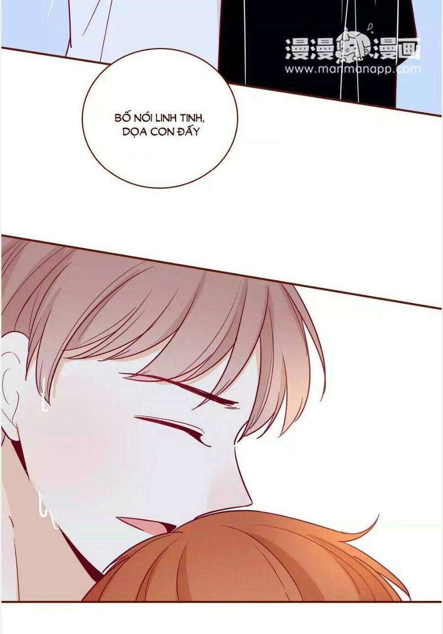 Trái Tim Bí Ẩn Chapter 95 - 2