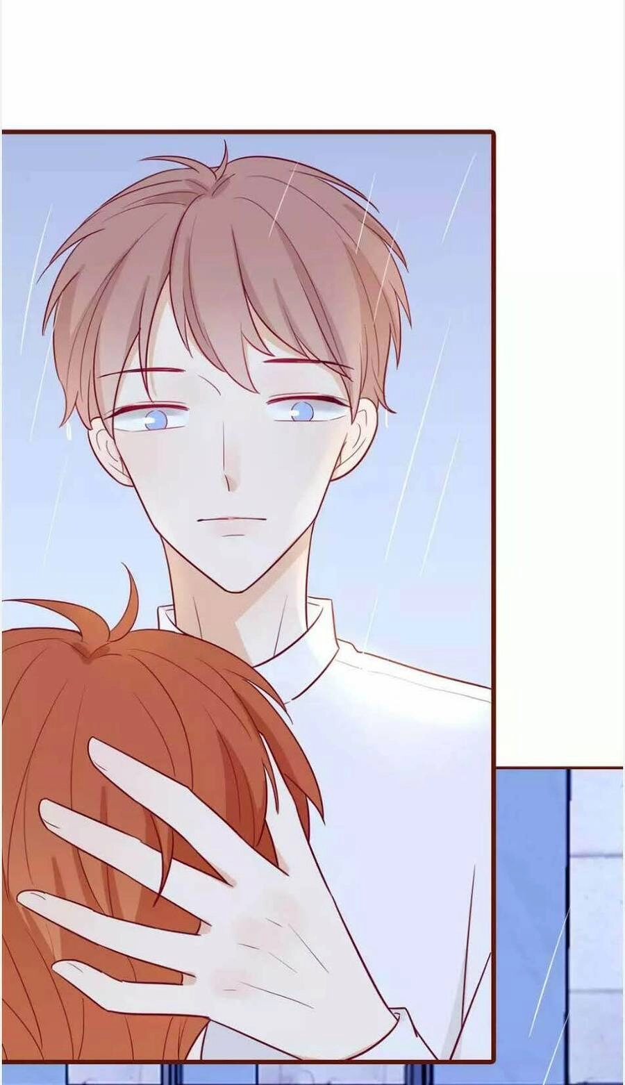 Trái Tim Bí Ẩn Chapter 95 - 8