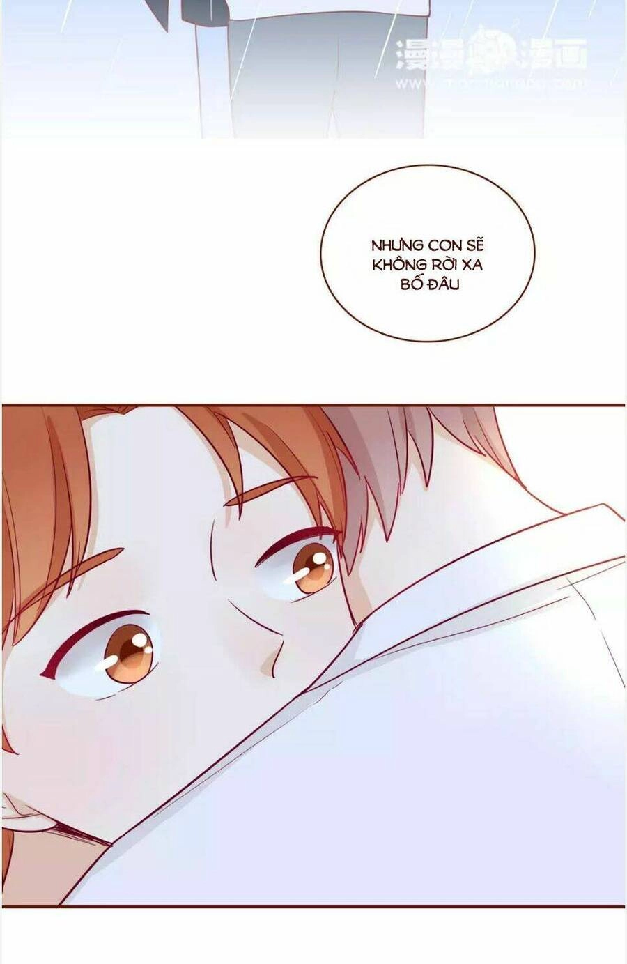 Trái Tim Bí Ẩn Chapter 95 - 11