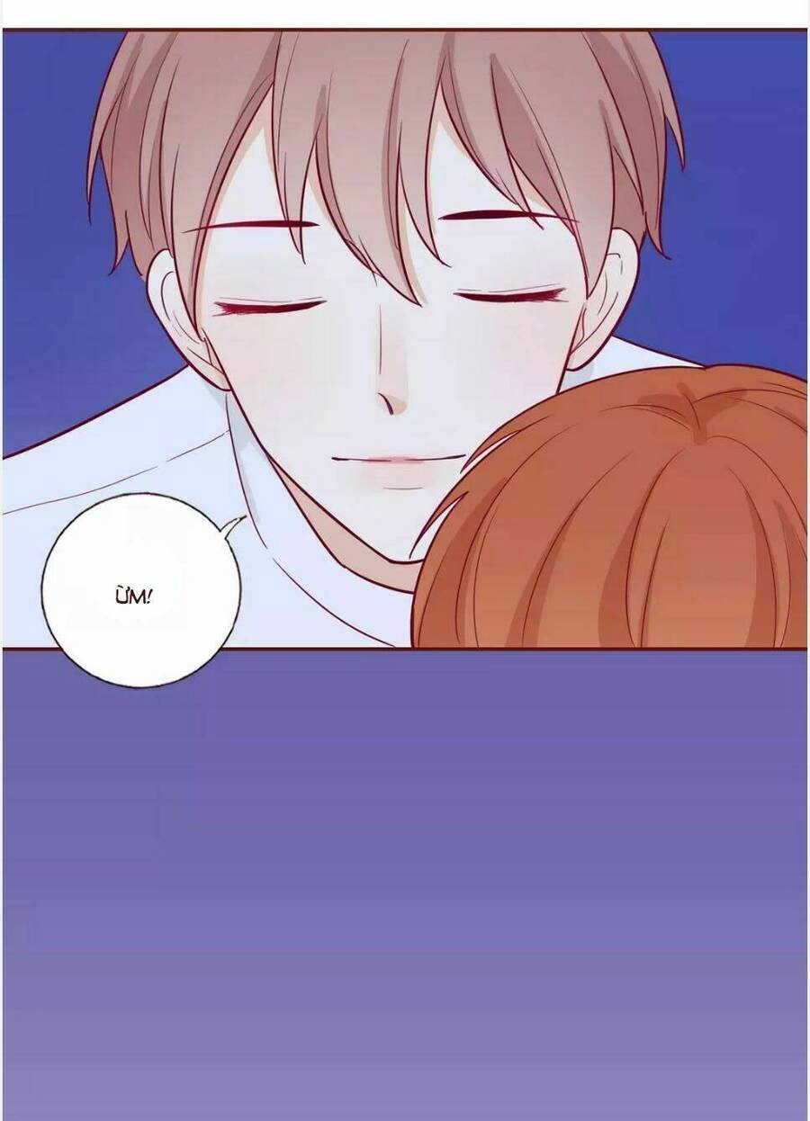 Trái Tim Bí Ẩn Chapter 95 - 12