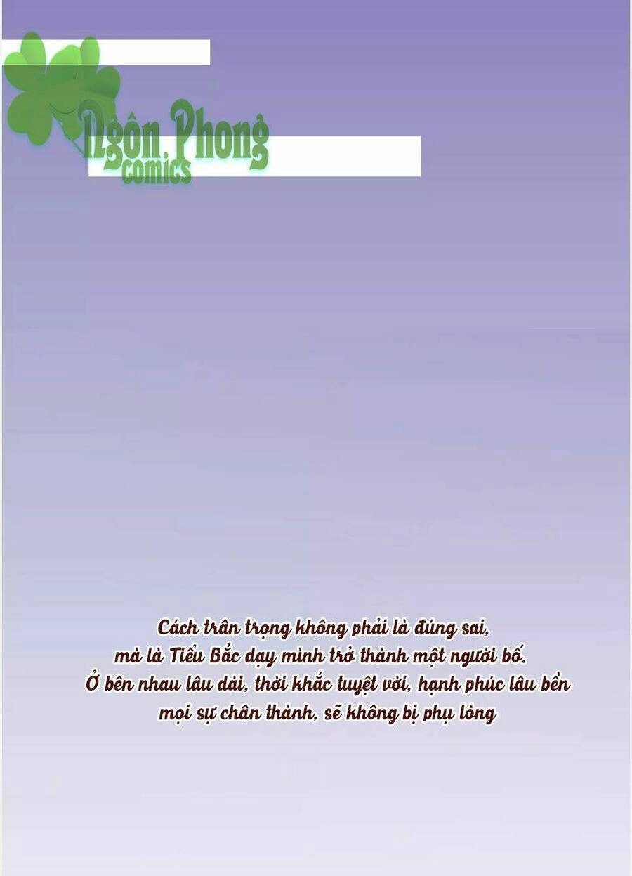 Trái Tim Bí Ẩn Chapter 95 - 13