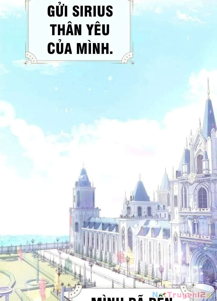 Tôi Sẽ Ở Ngay Bên Cạnh Nam Chính Chapter 54 - 2