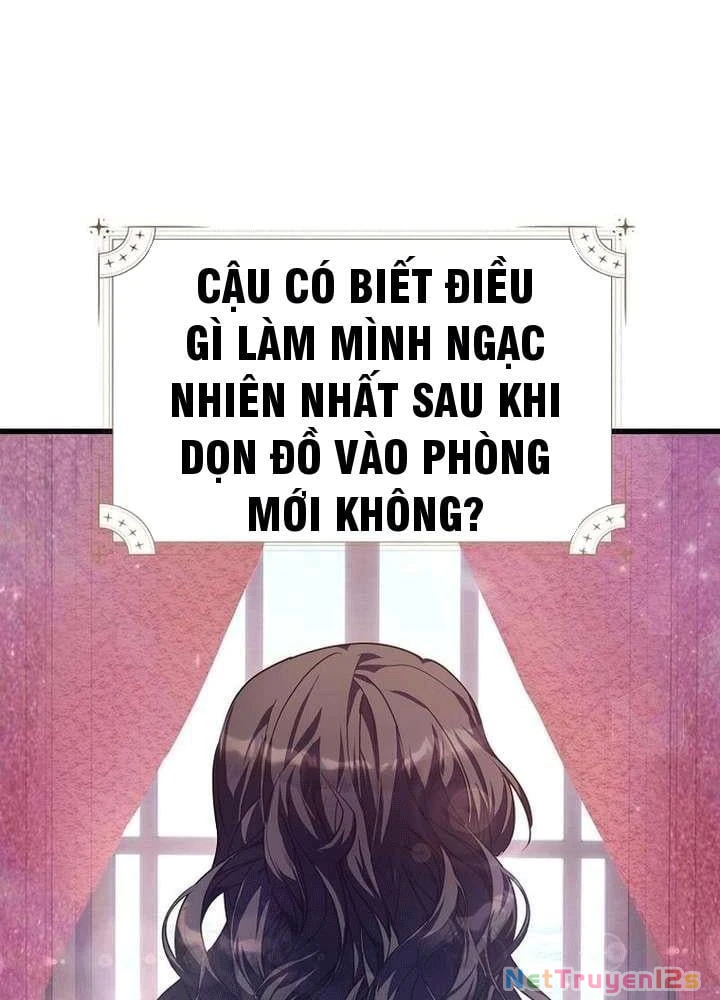 Tôi Sẽ Ở Ngay Bên Cạnh Nam Chính Chapter 54 - 5