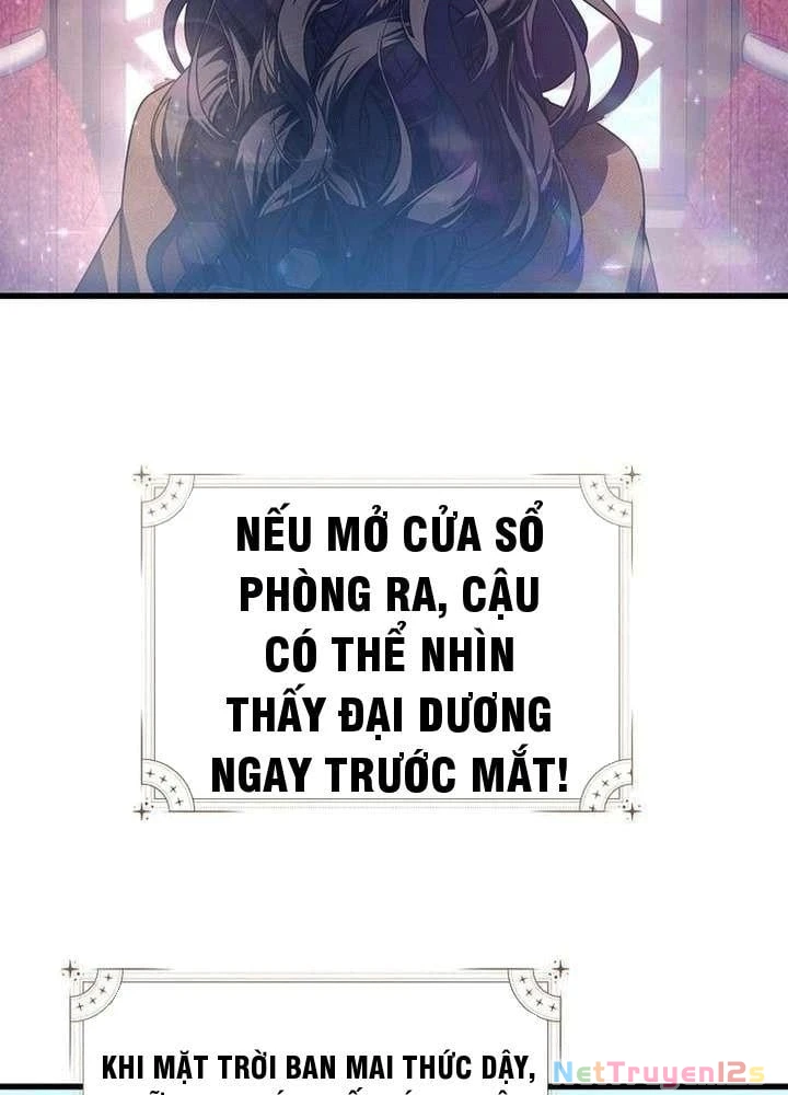 Tôi Sẽ Ở Ngay Bên Cạnh Nam Chính Chapter 54 - 6