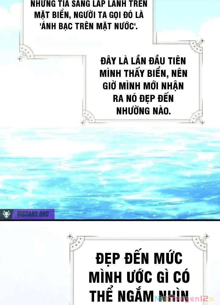 Tôi Sẽ Ở Ngay Bên Cạnh Nam Chính Chapter 54 - 7