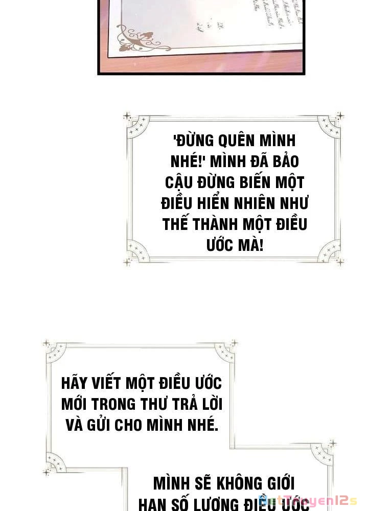 Tôi Sẽ Ở Ngay Bên Cạnh Nam Chính Chapter 54 - 10