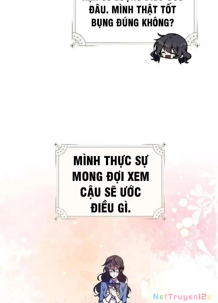 Tôi Sẽ Ở Ngay Bên Cạnh Nam Chính Chapter 54 - 11