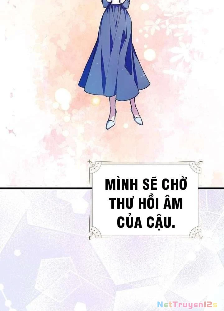Tôi Sẽ Ở Ngay Bên Cạnh Nam Chính Chapter 54 - 12