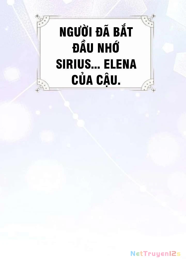 Tôi Sẽ Ở Ngay Bên Cạnh Nam Chính Chapter 54 - 13