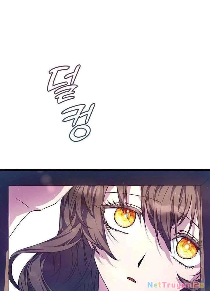 Tôi Sẽ Ở Ngay Bên Cạnh Nam Chính Chapter 54 - 14